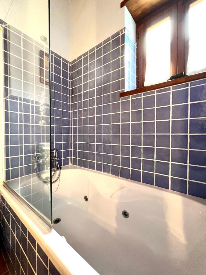 El Duplex De Espot - L'Amfitriona Apartment Ngoại thất bức ảnh